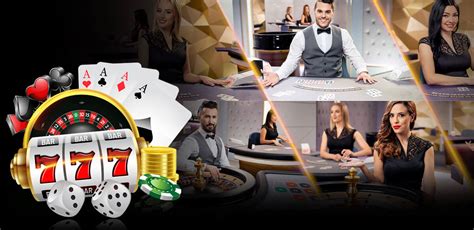 casino deutschland online überprüfen